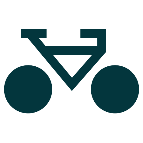 Z3n Tests (zendesk/1722705494) Help Center home page